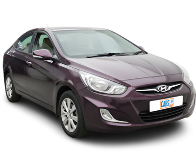 Hyundai Verna-img